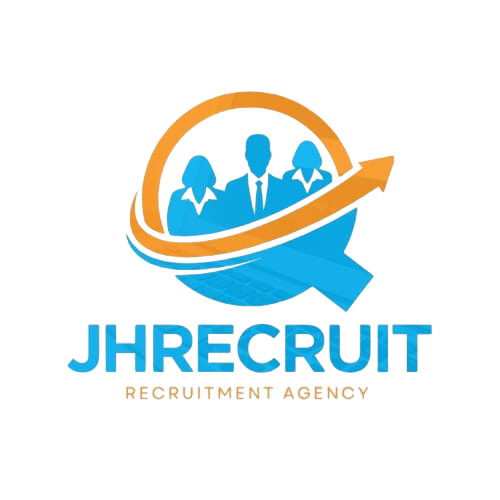 Job