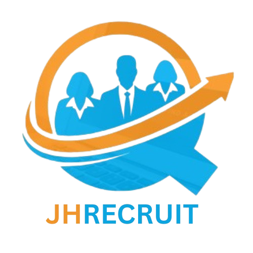 JHRECRUIT