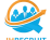 JHRECRUIT (4)