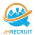 JHRECRUIT (4)