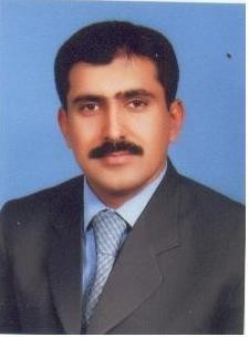 Ehsan